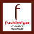 fushimiya